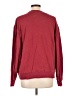Hello Kitty 100% Cotton Red Sweatshirt Size L - photo 2