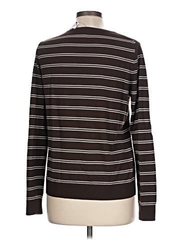 Banana Republic Factory Store Pullover Sweater (view 2)