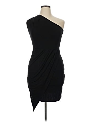 Prettygarden Cocktail Dress (view 1)