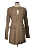 Musera Tan Blazer Size L - photo 1