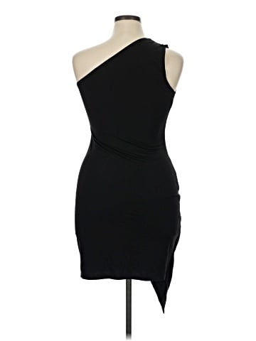 Prettygarden Cocktail Dress (view 2)