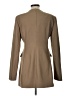 Musera Tan Blazer Size L - photo 2