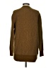 Madewell Brown Cardigan Size XS - photo 2