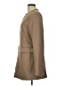 Musera Tan Blazer Size L - photo 5