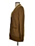 Madewell Brown Cardigan Size XS - photo 5