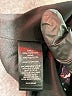 Express 100% Polyester Floral Black Casual Dress Size 4 - photo 9