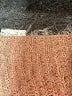 Unbranded Pink Pullover Sweater Size M (estimated) - photo 7