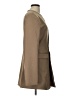 Musera Tan Blazer Size L - photo 4