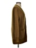 Madewell Brown Cardigan Size XS - photo 4