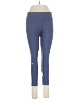 Under Armour Active Pants (view 1)