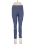 Under Armour Blue Active Pants Size L - photo 1