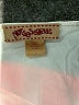 Assorted Brands White 3/4 Sleeve Blouse Size L - photo 7