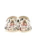 Unbranded Print Ivory Mule/Clog Size EU 37 - photo 2