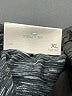 Maurices Gray Skort Size XL - photo 4
