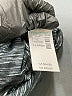 Maurices Gray Skort Size XL - photo 5