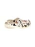 Unbranded Print Ivory Mule/Clog Size EU 37 - photo 1