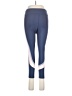 Under Armour Blue Active Pants Size L - photo 2