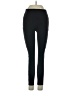 Lululemon Athletica Black Active Pants Size 2 - photo 1