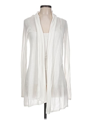 Lilly Pulitzer Cardigan (view 1)