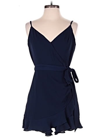 premier amour Romper (view 1)