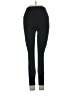 Lululemon Athletica Black Active Pants Size 2 - photo 2