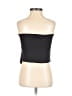 Edikted Black Tube Top Size XS - photo 2
