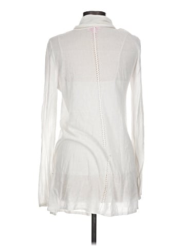 Lilly Pulitzer Cardigan (view 2)