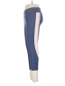 Under Armour Blue Active Pants Size L - photo 5