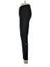 Lululemon Athletica Black Active Pants Size 2 - photo 5