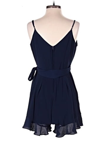 premier amour Romper (view 2)