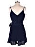 premier amour Blue Romper Size 8 - photo 2