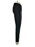 Lululemon Athletica Black Active Pants Size 2 - photo 4