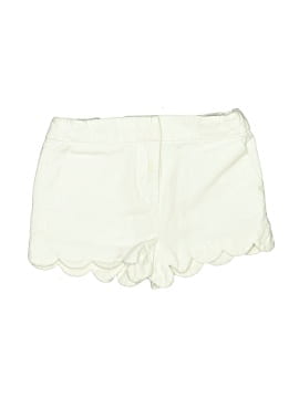 Crewcuts Outlet Shorts