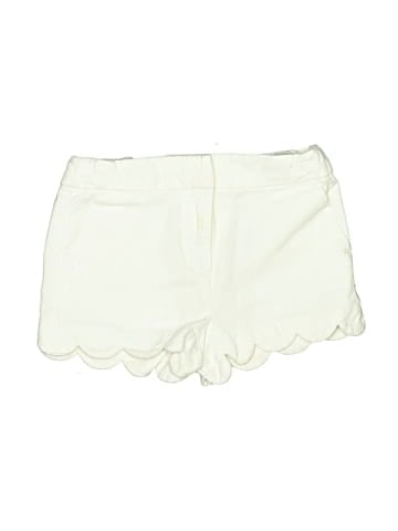 Crewcuts Outlet Shorts (view 1)