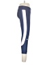 Under Armour Blue Active Pants Size L - photo 4