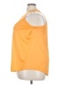 Tek Gear Orange Sleeveless T-Shirt Size 3X - photo 5