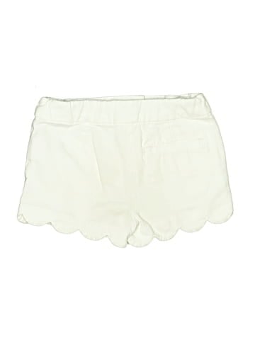 Crewcuts Outlet Shorts (view 2)