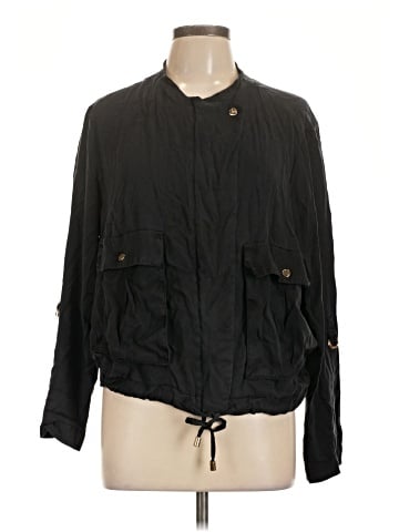 Apt. 9 Jacket (view 1)