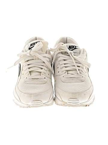 Nike Sneakers (view 2)