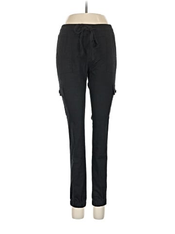VIP Jeans Cargo Pants (view 1)
