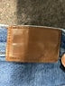 Madewell Blue Jeans Size 26 waist - photo 4