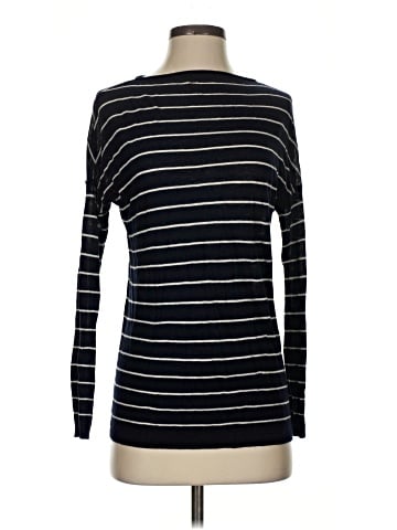 Vince. Pullover Sweater (view 1)