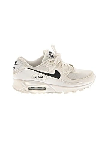 Nike Sneakers (view 1)