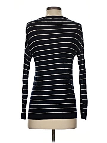 Vince. Pullover Sweater (view 2)