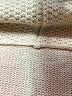 Unbranded Ivory Cardigan Size M - photo 7
