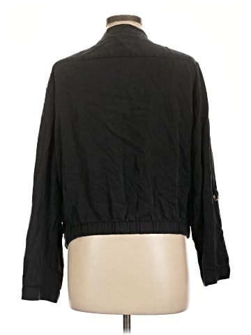 Apt. 9 Jacket (view 2)