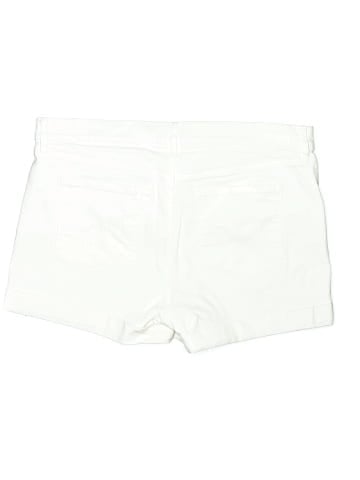 Ann Taylor LOFT Outlet Shorts (view 2)