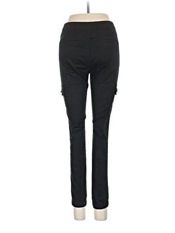 VIP Jeans Cargo Pants (view 2)