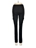 VIP Jeans Black Cargo Pants Size 5 - photo 2