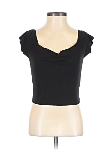 Cotton On Short Sleeve Top (view 1)